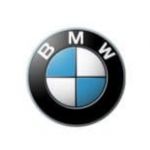 car rentals in islamabad and rawalpindi. pakistan tour and travel. auto brands we deal in car rentals in islamabad and rawalpindi. pakistan tour and travel. auto brands we deal in