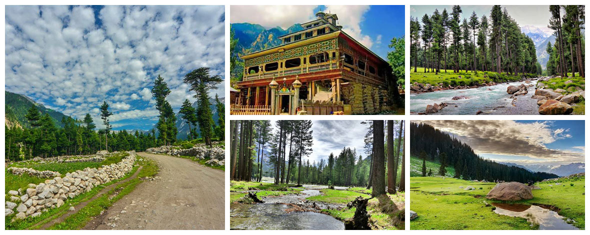 3 days kumrat tour for couples and families by pakistan tour and travel 3 days kumrat tour for couples and families by pakistan tour and travel