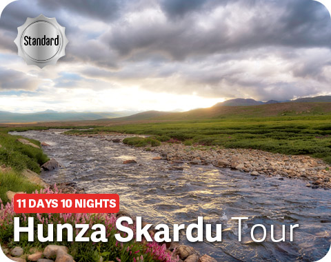 hunza skardu tour Packages from Islamabad, lahore & karachi - Group Hunza Valley Tour by Pakistan Tour and travel hunza skardu tour Packages from Islamabad, lahore & karachi - Group Hunza Valley Tour by Pakistan Tour and travel