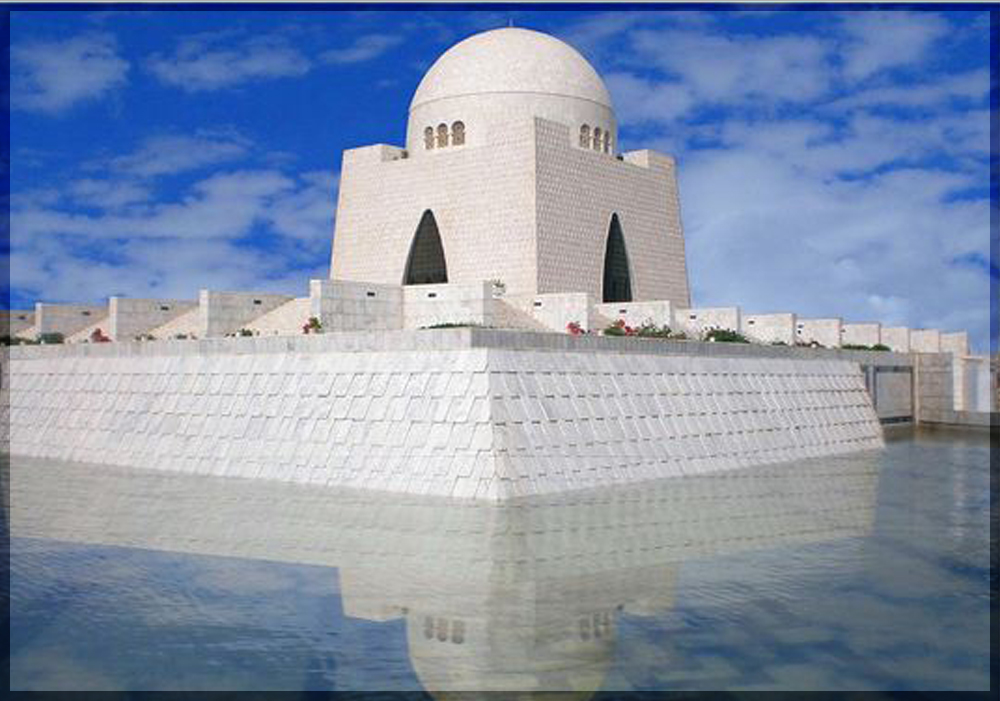 Places Of Pakistan You Should On Your First Visit 10 Places Of Pakistan You Should On Your First Visit