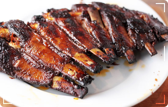 Complete Travel Guide Of Peshawar Tours 27 Travel Guide Of Peshawar Tours: Juicy Mutton Ribs