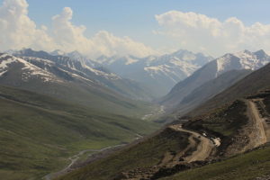 Naran Shogran 4Days 3Nights Economy Tour Naran Shogran 4Days 3Nights Economy Tour