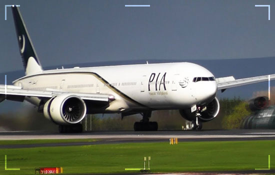Top 10 Pakistani Airlines – International & Domestic Pakistan Travels 2 List of All Pakistani Airlines 2022