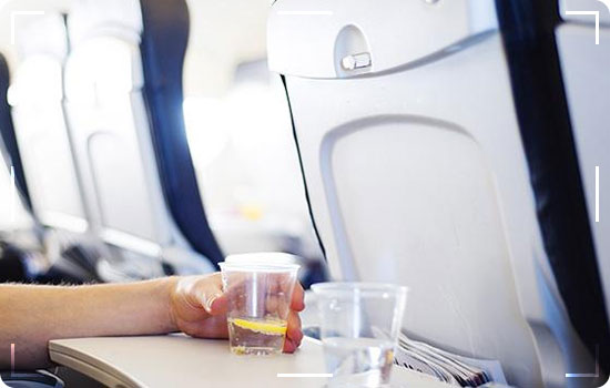 Travel Like A Pro: Expert Travel Tips And Tricks For Stressfree Tour 13 Travel Tips And Tricks: Stay hydrated