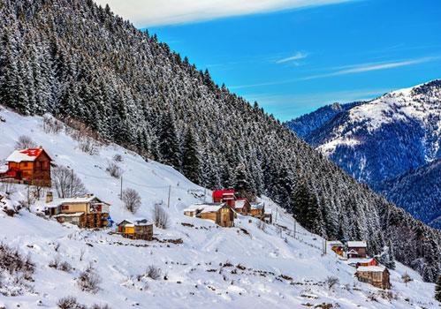 Winter Festivals In Pakistan 2024- Snow Sports Festival 2 Winter Festivals In Pakistan 2022- Snow Sports Festival