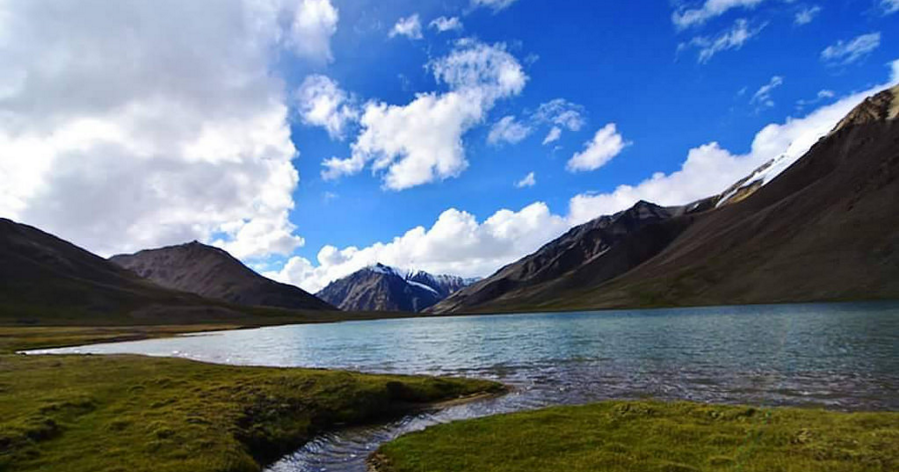 shimshal pass trek tour by pakistan tour and travel shimshal pass trek tour by pakistan tour and travel