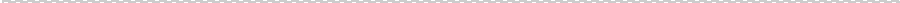 ptt-sep ptt sep