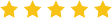 ptt-star ptt star
