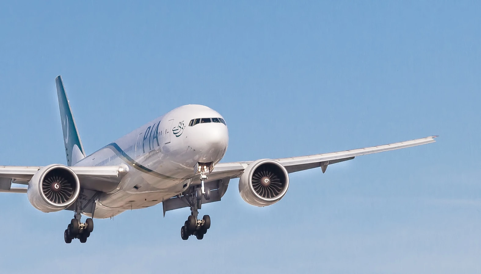 Travel Insurance in Pakistan: What You Need to Know 8 Travel Insurance in Pakistan: What You Need to Know