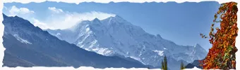 Day-10 Hindukush Hunza Tour Package