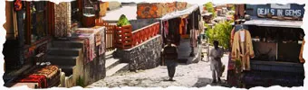Hunza Baltit Fort Tours Hunza Baltit Fort Tours 2019