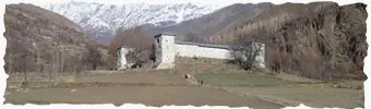 Mastuj Valley in Hindu Kush Region Mastuj Valley in Hindu Kush Region Tours