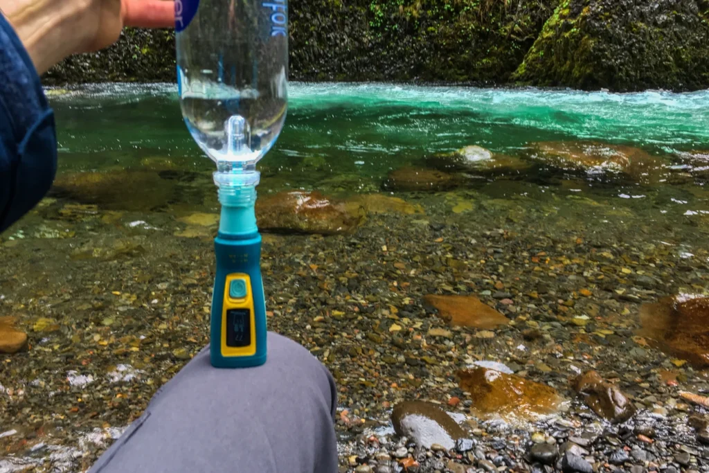 Top USA Outdoor Brands For Hiking Adventure 5 Prepare for Any Adventure With Products From Top USA Outdoor Brands