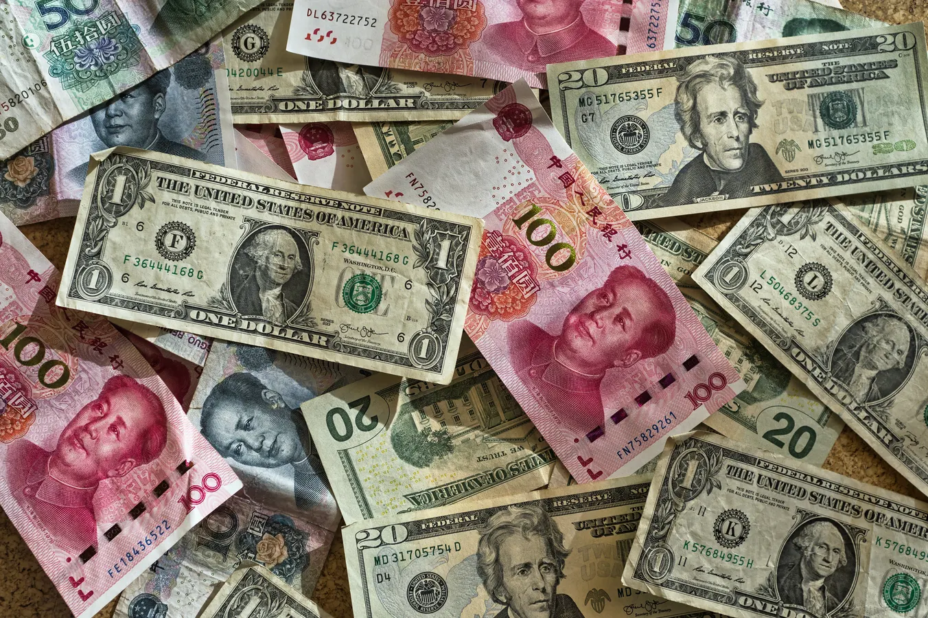 Is Pakistan The Cheapest Country In the World? 12 Pakistan has the lowest currency in world