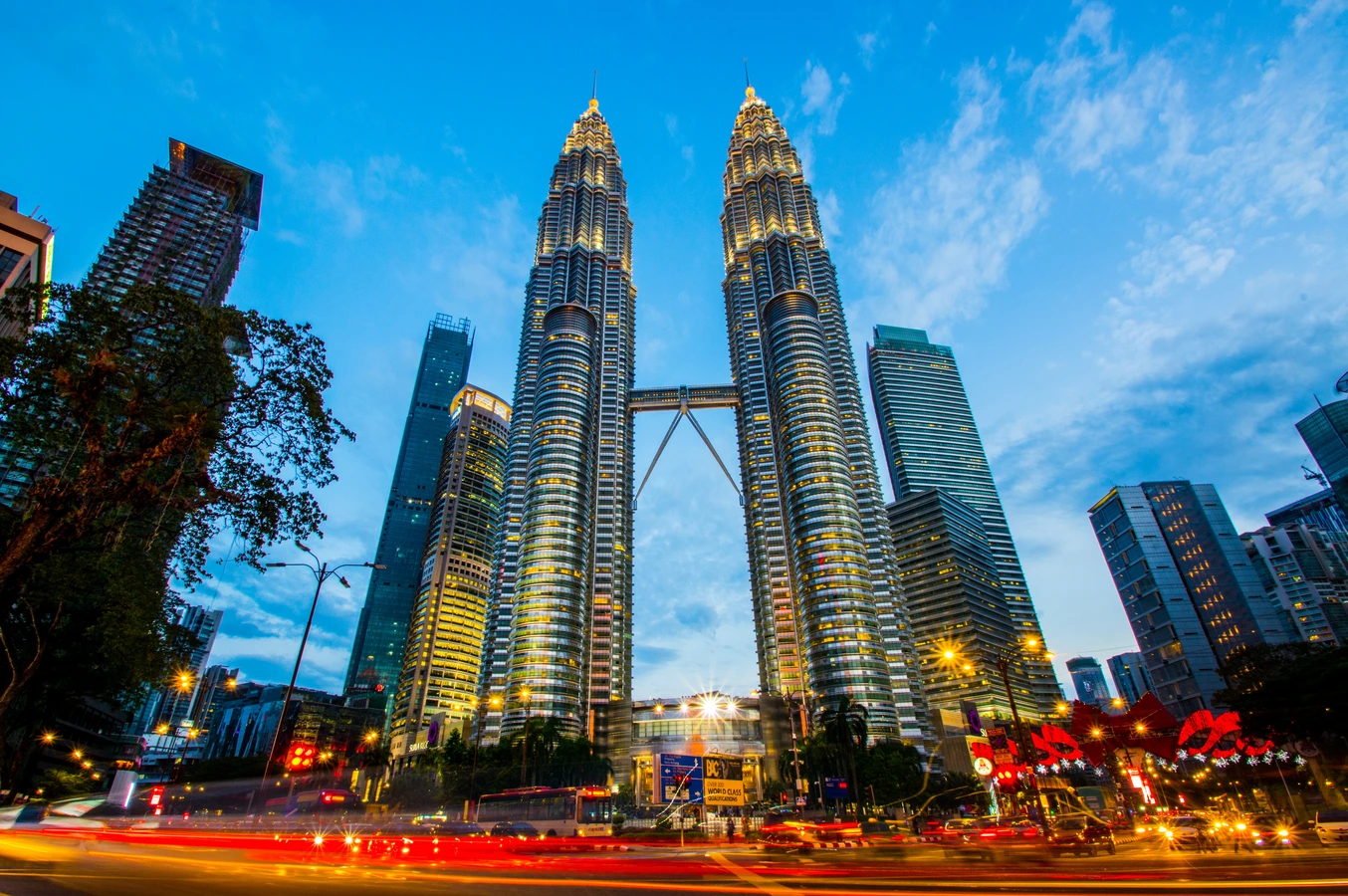Pakistani Passport Ranks 4th Worst on Henley Passport Index 14 Travel to Malaysia with Pakistani Passport
