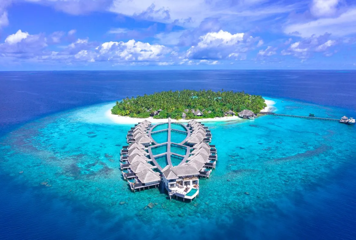 Best Places for Honeymoon Packages from Pakistan to Abroad 2 Best Places for Honeymoon Packages from Pakistan to Abroad - Pakistan Tour n Travel
