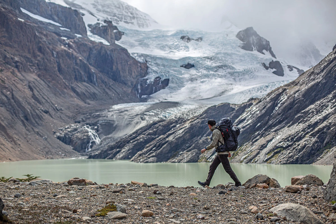Top USA Outdoor Brands For Hiking Adventure 11 Prepare for Any Adventure With Products From Top USA Outdoor Brands