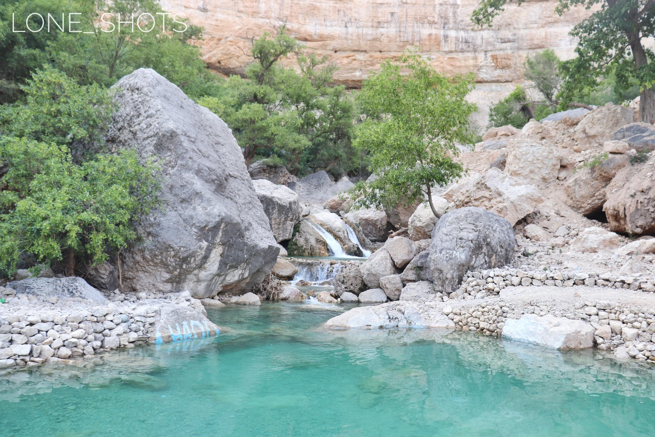 Beat The Heat: Visit These 10 Places Near Islamabad 8 List Of 10 Places Near Islamabad To Beat The Heat Within 03 Hours Drive